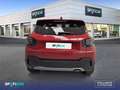 Jeep Avenger 1.2 Altitude 100 Rojo - thumbnail 7