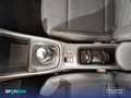 Jeep Avenger 1.2 Altitude 100 Rojo - thumbnail 22