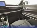Jeep Avenger 1.2 Altitude 100 Rojo - thumbnail 24