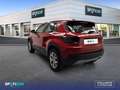 Jeep Avenger 1.2 Altitude 100 Rojo - thumbnail 5