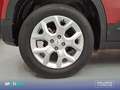 Jeep Avenger 1.2 Altitude 100 Rojo - thumbnail 13