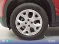 Jeep Avenger 1.2 Altitude 100 Rojo - thumbnail 11