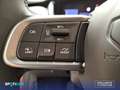 Jeep Avenger 1.2 Altitude 100 Rojo - thumbnail 16