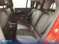 Jeep Avenger 1.2 Altitude 100 Rojo - thumbnail 10