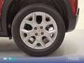 Jeep Avenger 1.2 Altitude 100 Rojo - thumbnail 12
