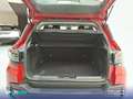 Jeep Avenger 1.2 Altitude 100 Rojo - thumbnail 6