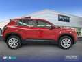 Jeep Avenger 1.2 Altitude 100 Rojo - thumbnail 4