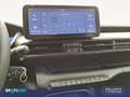 Jeep Avenger 1.2 Altitude 100 Rojo - thumbnail 19