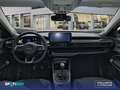 Jeep Avenger 1.2 Altitude 100 Rojo - thumbnail 8