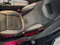 Mercedes-Benz A 35 AMG A 35 AMG RITIRO USATO/SCAMBIO Nero - thumbnail 29