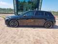 Mercedes-Benz A 35 AMG A 35 AMG RITIRO USATO/SCAMBIO Nero - thumbnail 16