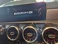 Mercedes-Benz A 35 AMG A 35 AMG RITIRO USATO/SCAMBIO Nero - thumbnail 19