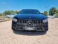 Mercedes-Benz A 35 AMG A 35 AMG RITIRO USATO/SCAMBIO Nero - thumbnail 14
