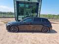 Mercedes-Benz A 35 AMG A 35 AMG RITIRO USATO/SCAMBIO Nero - thumbnail 15