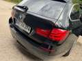 BMW 520 520d Touring - thumbnail 2