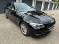 BMW 520 520d Touring - thumbnail 5