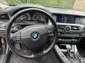 BMW 520 520d Touring - thumbnail 4