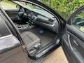 BMW 520 520d Touring - thumbnail 3