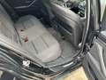 BMW 520 520d Touring - thumbnail 7