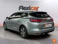 Renault Megane S.T. Zen E-TECH Híbrido ench. 117kW Gris - thumbnail 5