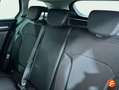 Renault Megane S.T. Zen E-TECH Híbrido ench. 117kW Gris - thumbnail 27