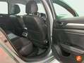 Renault Megane S.T. Zen E-TECH Híbrido ench. 117kW Gris - thumbnail 15
