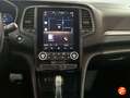 Renault Megane S.T. Zen E-TECH Híbrido ench. 117kW Gris - thumbnail 12