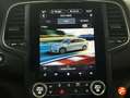Renault Megane S.T. Zen E-TECH Híbrido ench. 117kW Gris - thumbnail 24