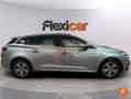 Renault Megane S.T. Zen E-TECH Híbrido ench. 117kW Gris - thumbnail 9