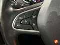 Renault Megane S.T. Zen E-TECH Híbrido ench. 117kW Gris - thumbnail 20