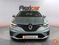 Renault Megane S.T. Zen E-TECH Híbrido ench. 117kW Gris - thumbnail 2