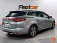 Renault Megane S.T. Zen E-TECH Híbrido ench. 117kW Gris - thumbnail 8