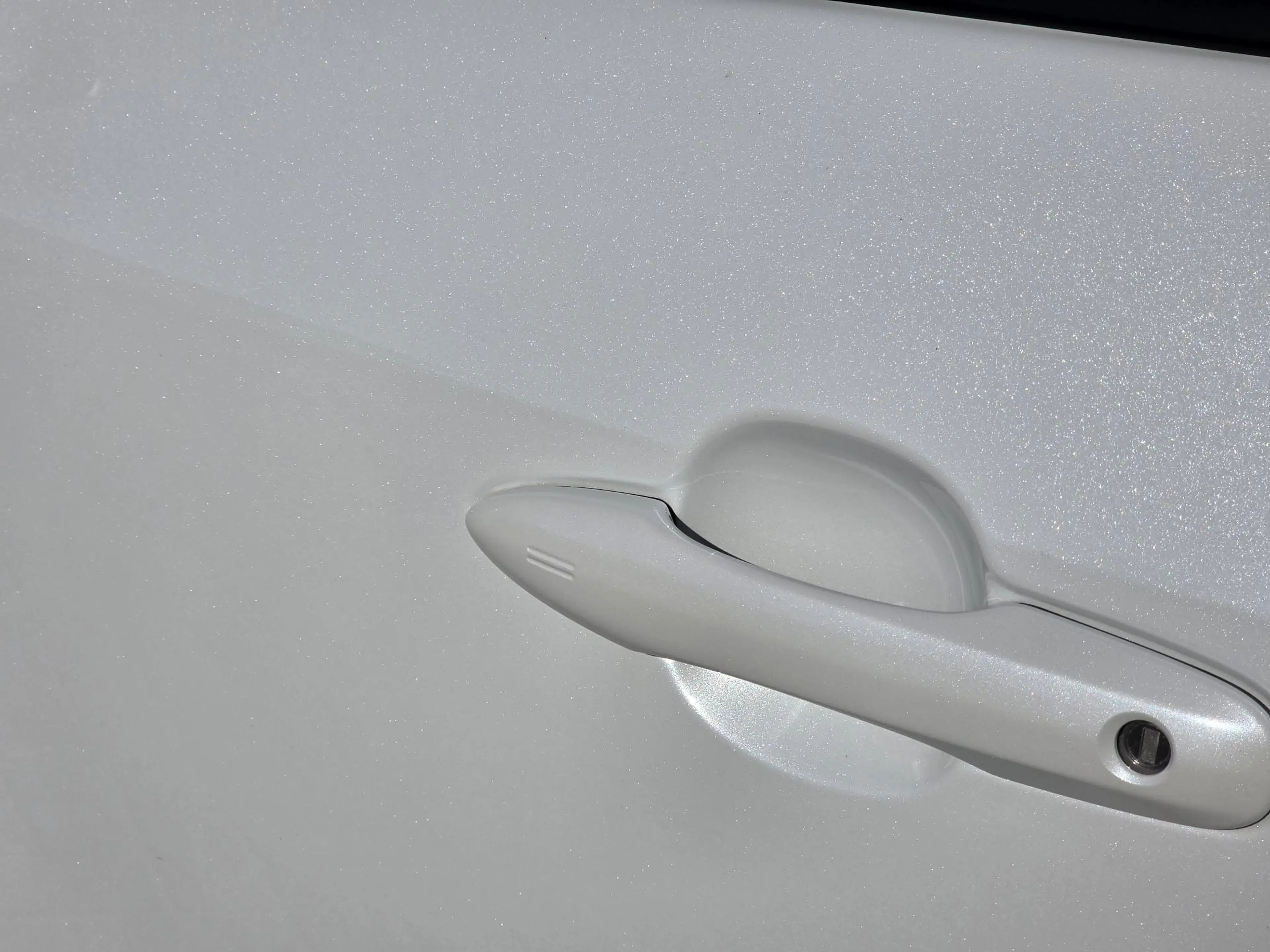 Toyota Yaris Cross 1.5 Hybrid 115 Dynamic | Comfort pack | — photo 12