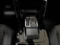 Peugeot 2008 Hybrid Allure eDCS6 145 Negro - thumbnail 21