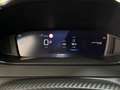Peugeot 2008 Hybrid Allure eDCS6 145 Negro - thumbnail 11