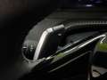 Peugeot 2008 Hybrid Allure eDCS6 145 Negro - thumbnail 27