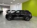 Peugeot 2008 Hybrid Allure eDCS6 145 Negro - thumbnail 8