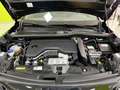 Peugeot 2008 Hybrid Allure eDCS6 145 Negro - thumbnail 32