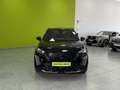 Peugeot 2008 Hybrid Allure eDCS6 145 Negro - thumbnail 2
