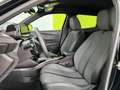 Peugeot 2008 Hybrid Allure eDCS6 145 Negro - thumbnail 9