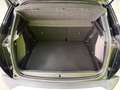 Peugeot 2008 Hybrid Allure eDCS6 145 Negro - thumbnail 31