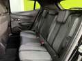Peugeot 2008 Hybrid Allure eDCS6 145 Negro - thumbnail 30