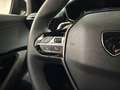 Peugeot 2008 Hybrid Allure eDCS6 145 Negro - thumbnail 23