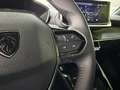 Peugeot 2008 Hybrid Allure eDCS6 145 Negro - thumbnail 22