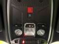 Peugeot 2008 Hybrid Allure eDCS6 145 Negro - thumbnail 29