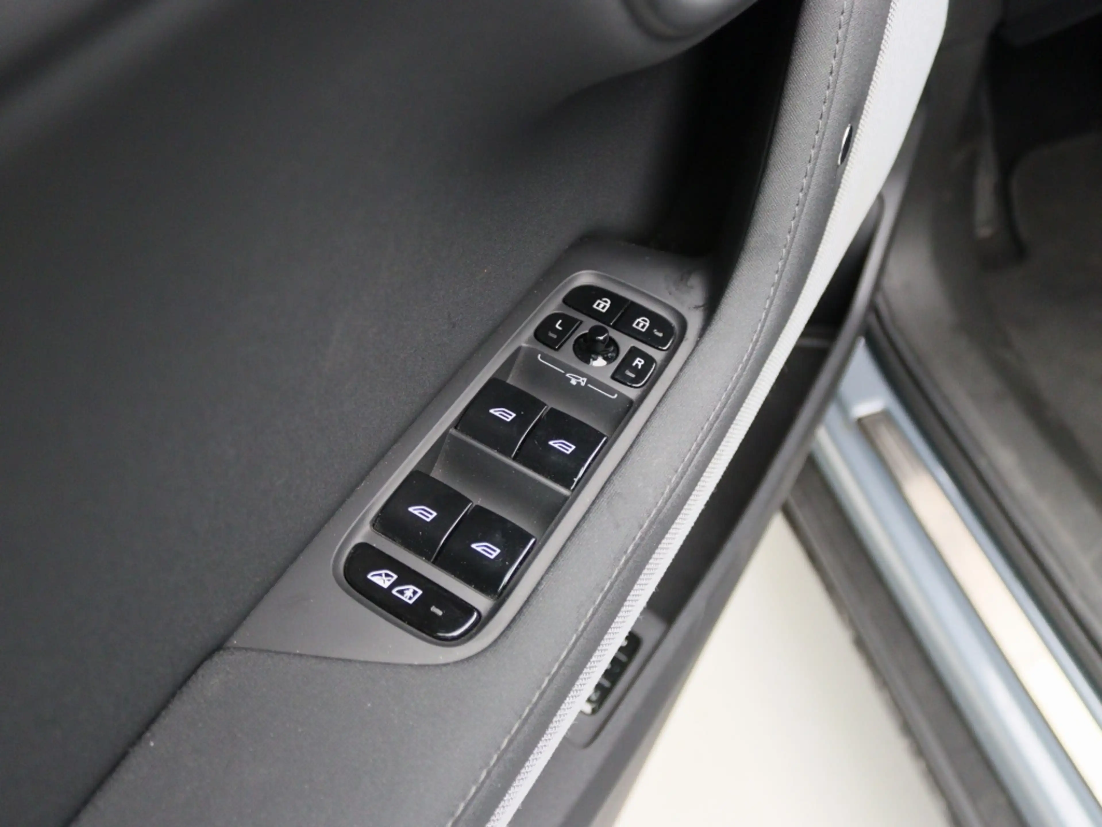 Polestar 2 Geen — photo 40