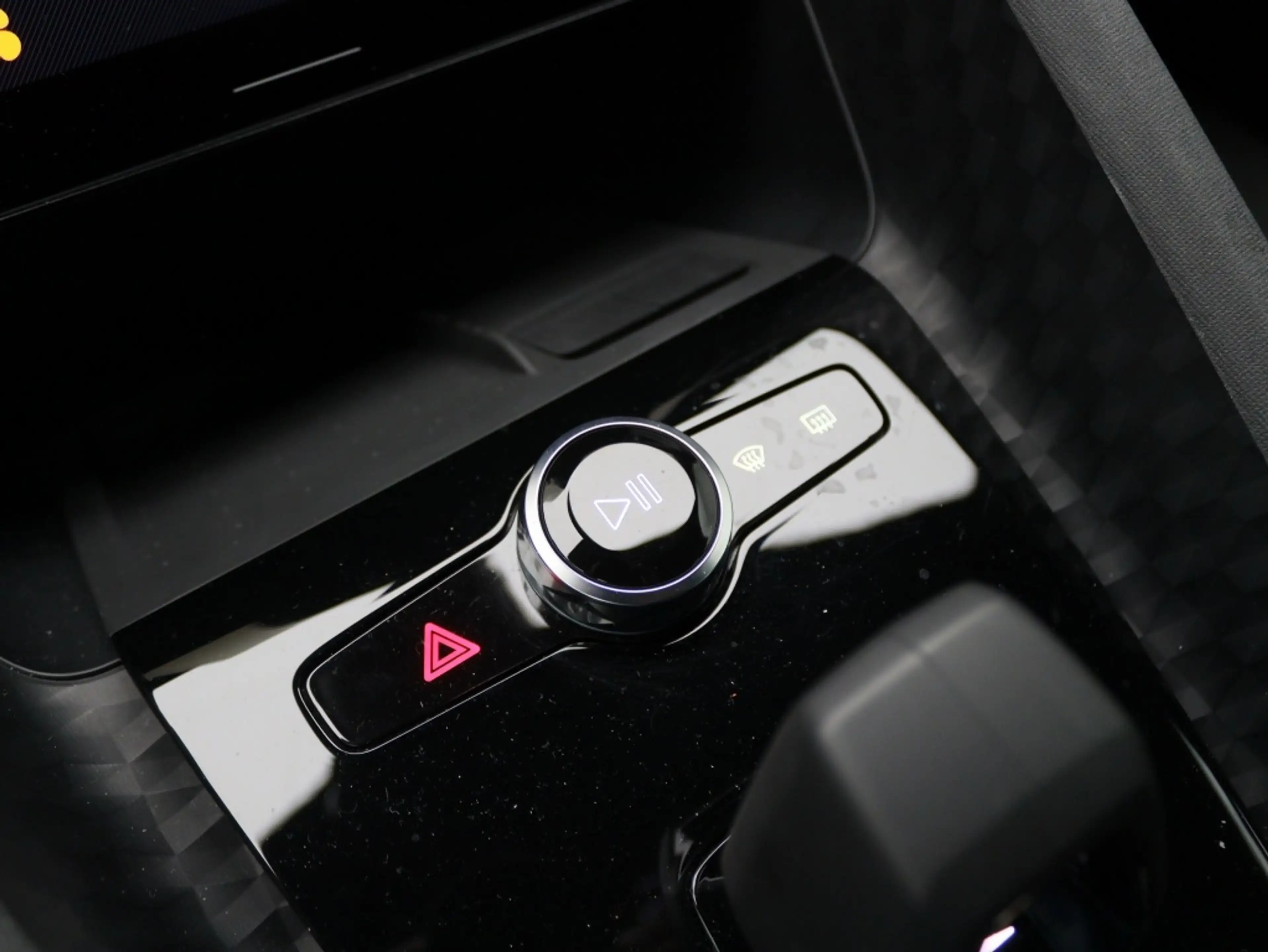 Polestar 2 Geen — photo 37
