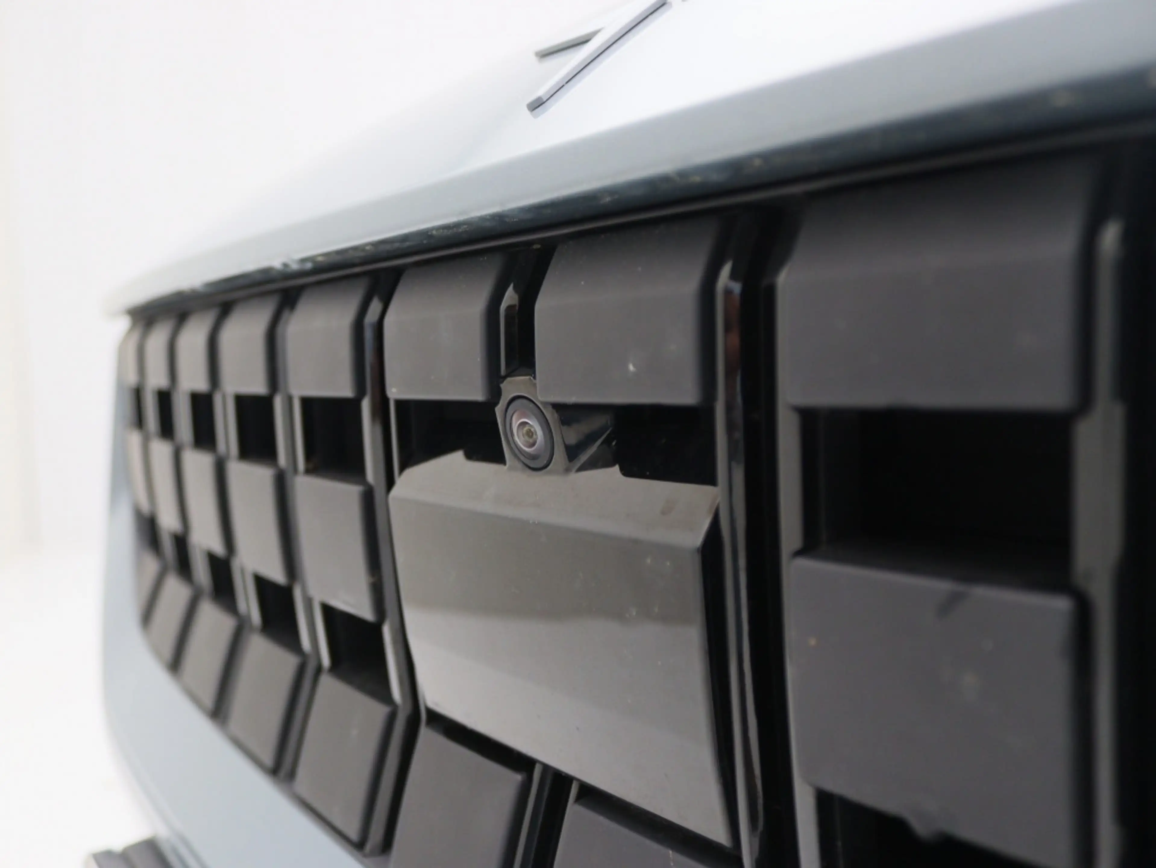 Polestar 2 Geen — photo 43