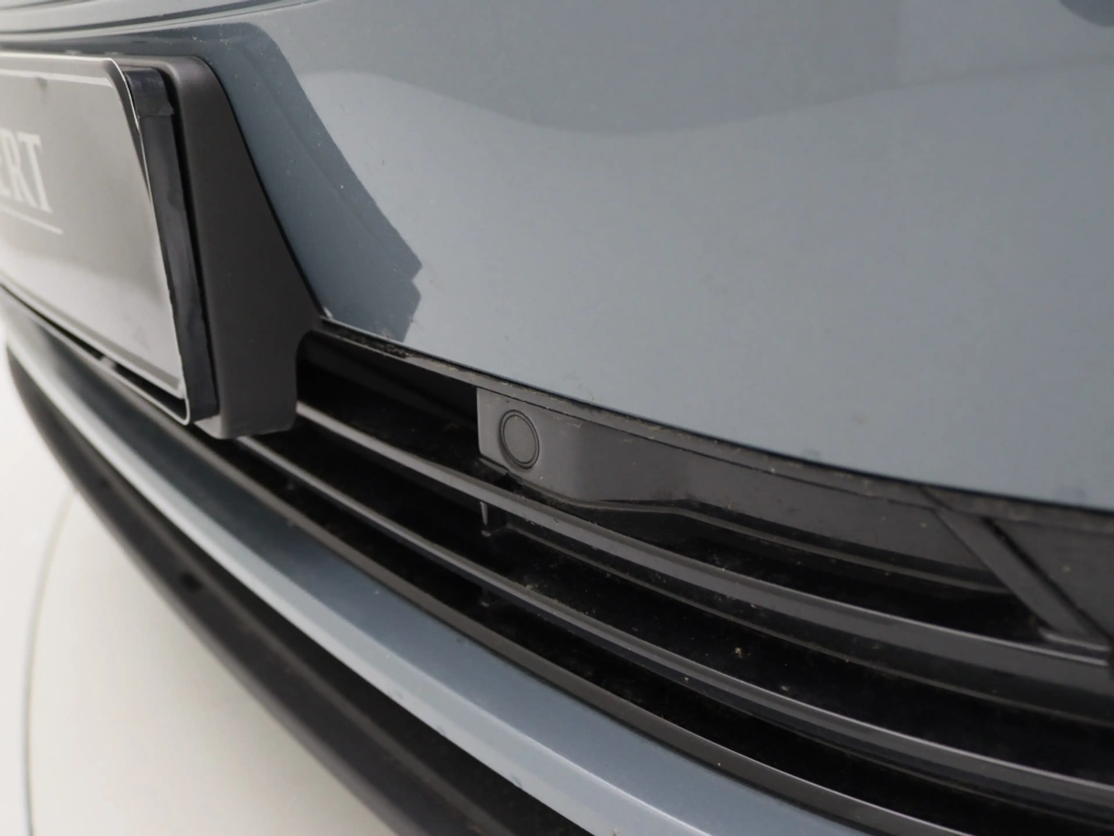 Polestar 2 Geen — photo 44