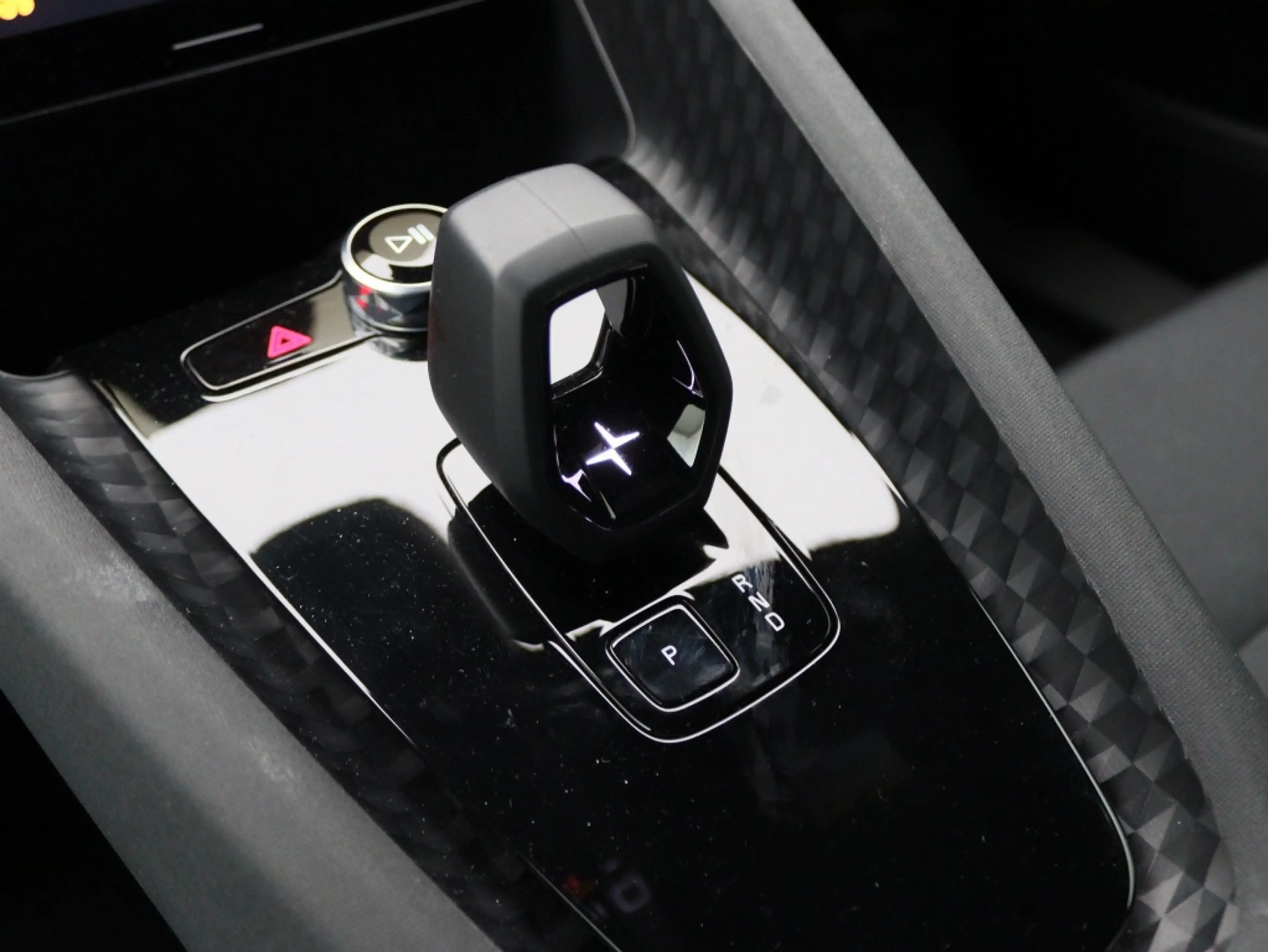 Polestar 2 Geen — photo 38